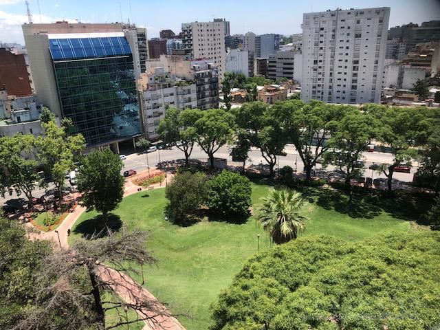 place photo 42