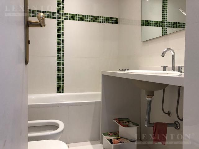 place photo 56