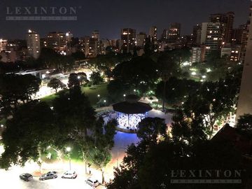 place photo 39