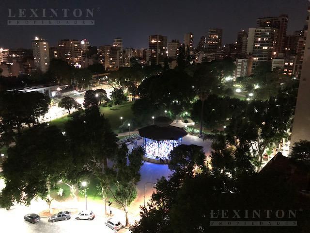 place photo 39