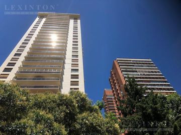 place photo 49