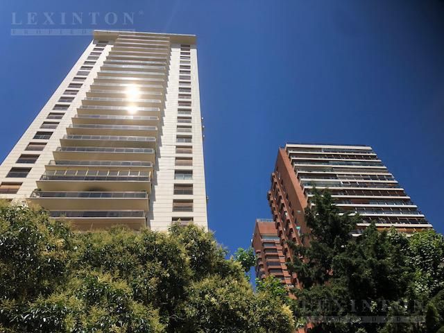 place photo 49
