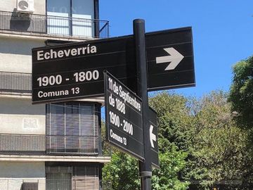 place photo 50