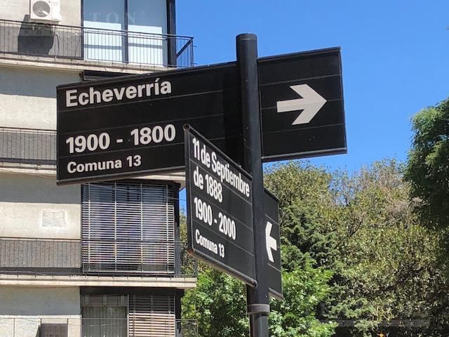 place photo 50