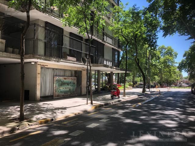place photo 35