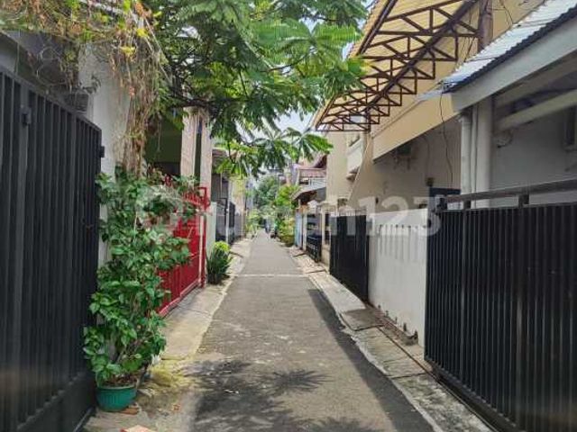 place photo 10