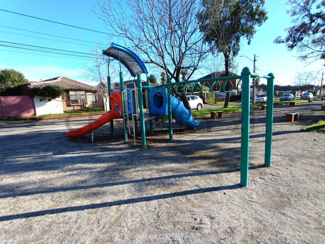 place photo 20