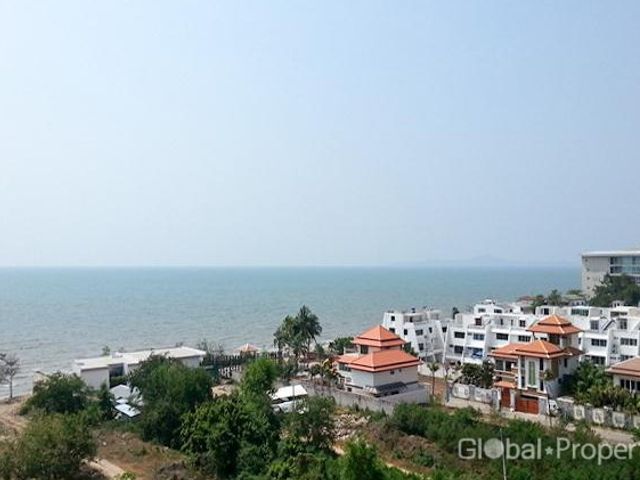 place photo 23