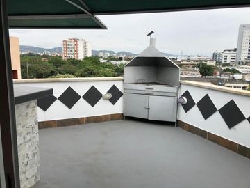 place photo 27