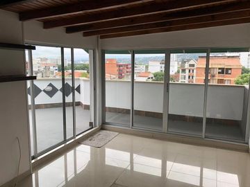 place photo 26