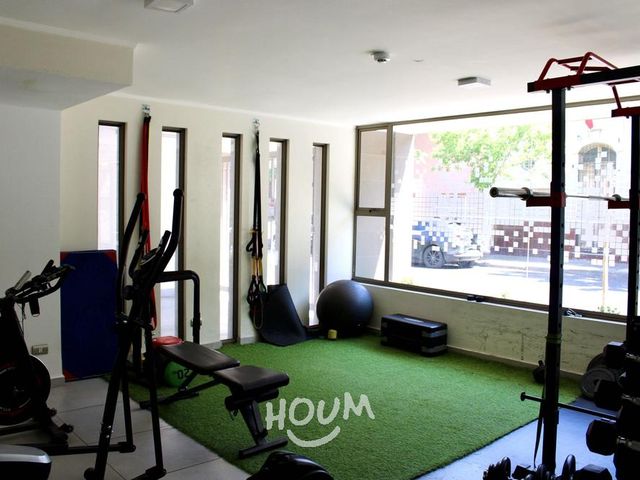 place photo 17