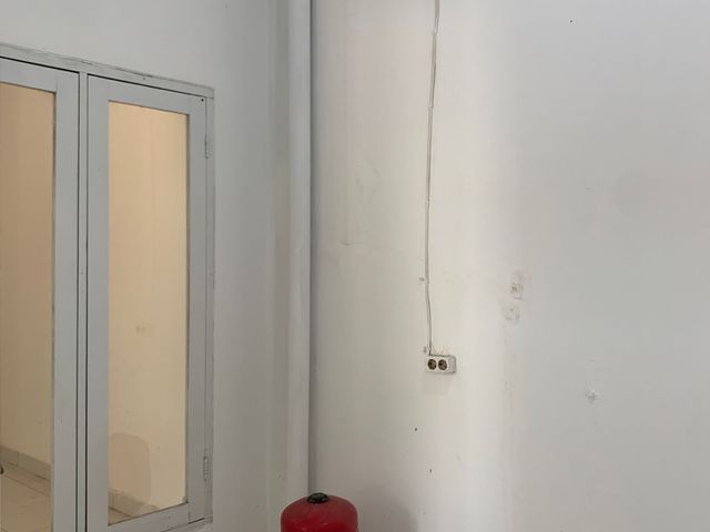 place photo 39