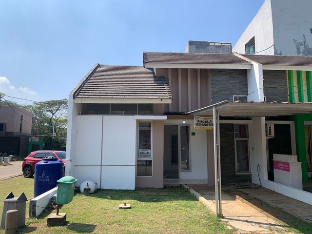 place photo 33