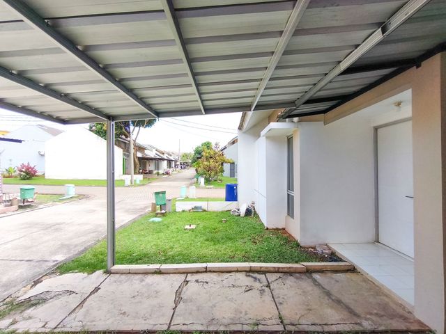 place photo 28