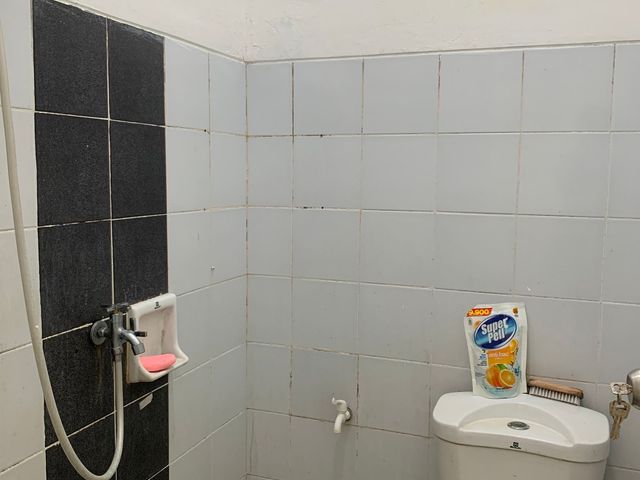 place photo 37