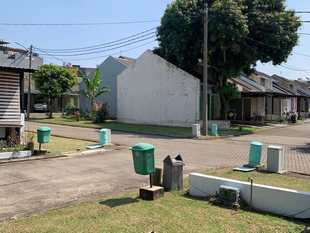 place photo 40