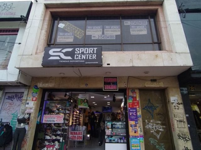 place photo 11