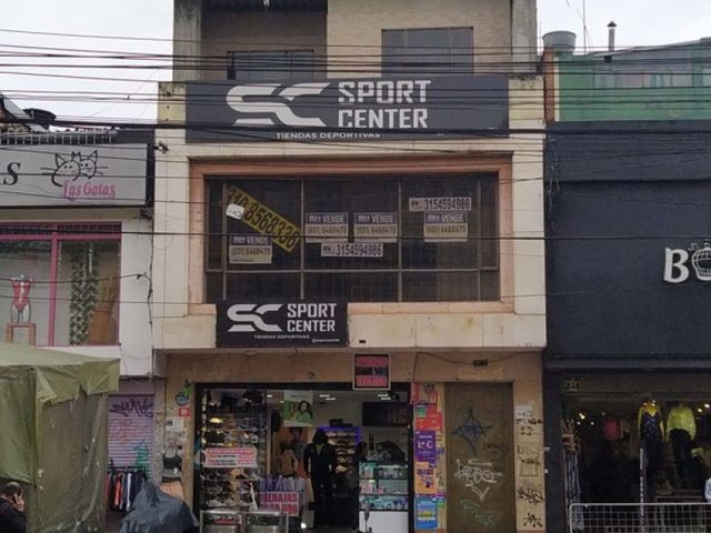 place photo 13