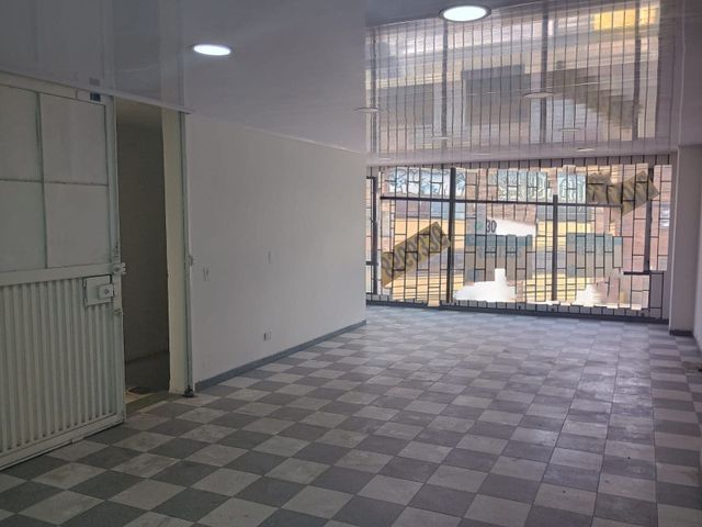 place photo 2