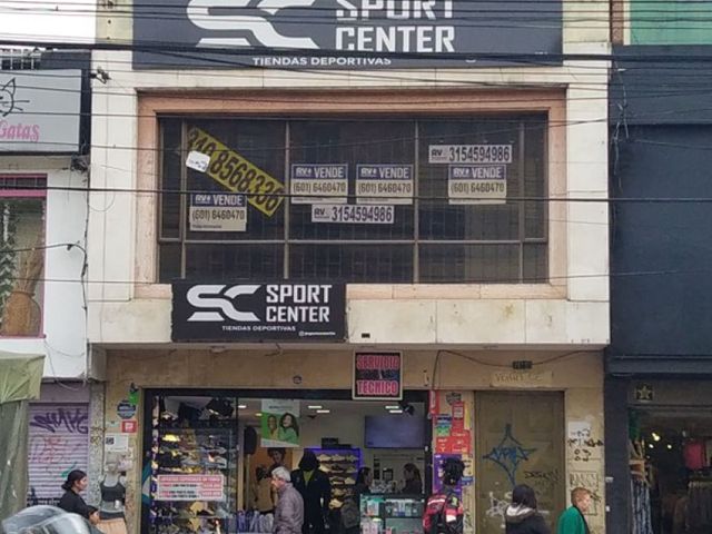 place photo 12