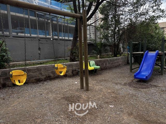 place photo 17