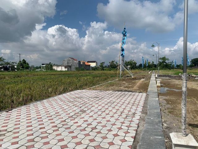 place photo 3