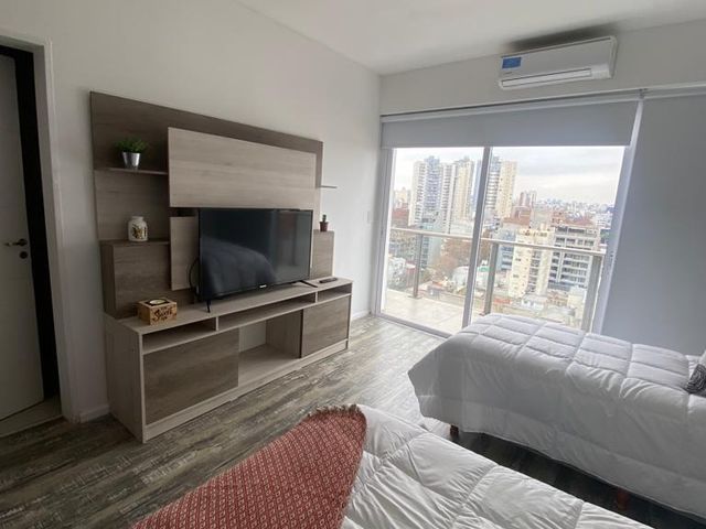 place photo 15