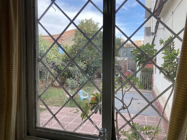 place photo 39