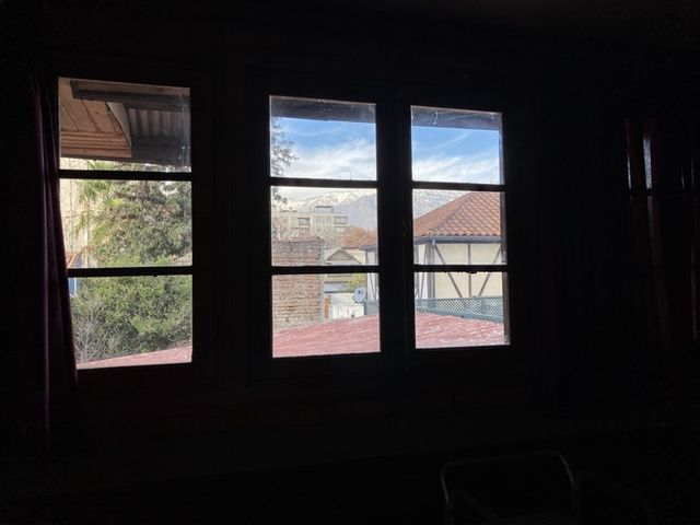 place photo 32