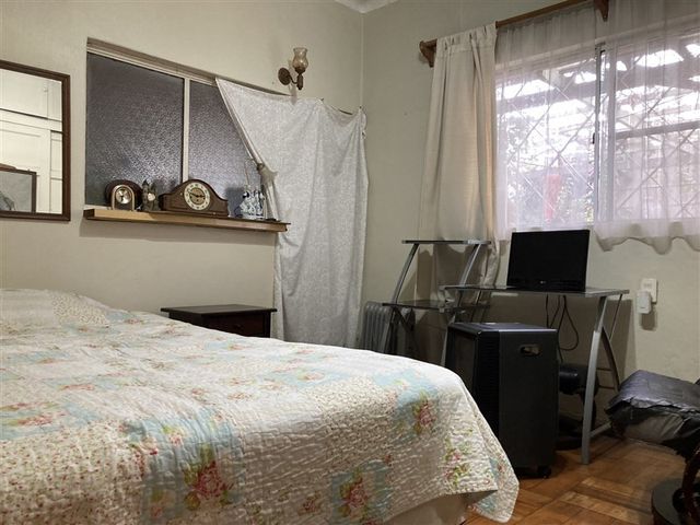 place photo 49