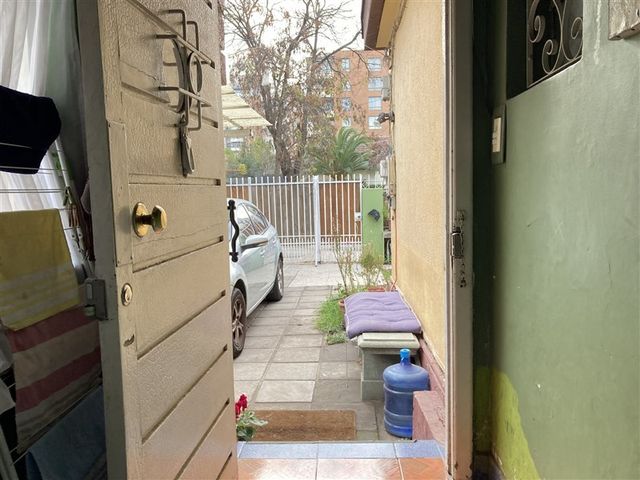 place photo 47