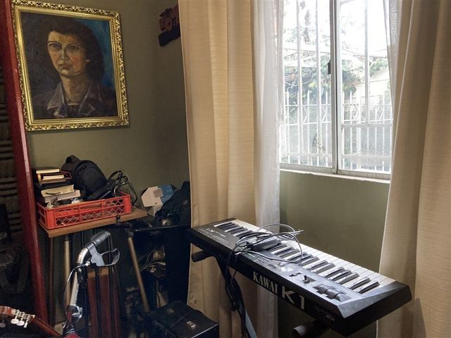 place photo 43