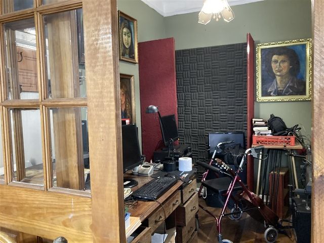 place photo 42