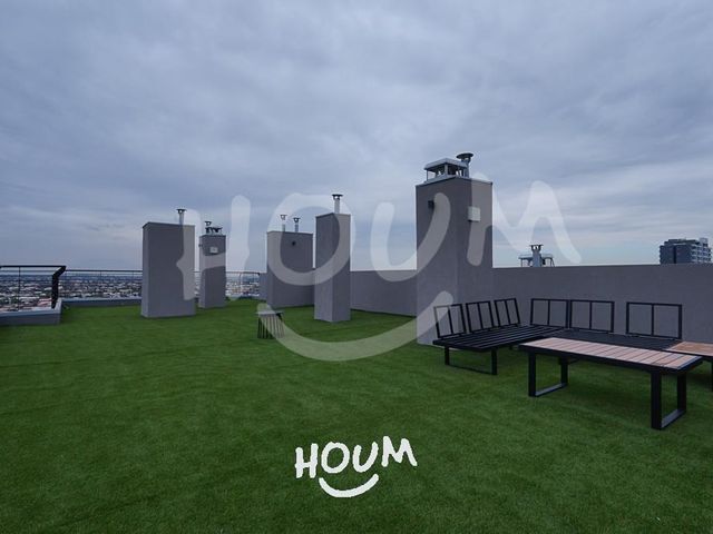 place photo 39