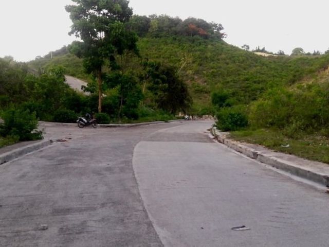 place photo 7