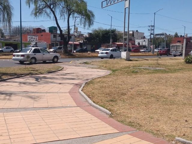 place photo 11