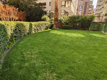 place photo 35