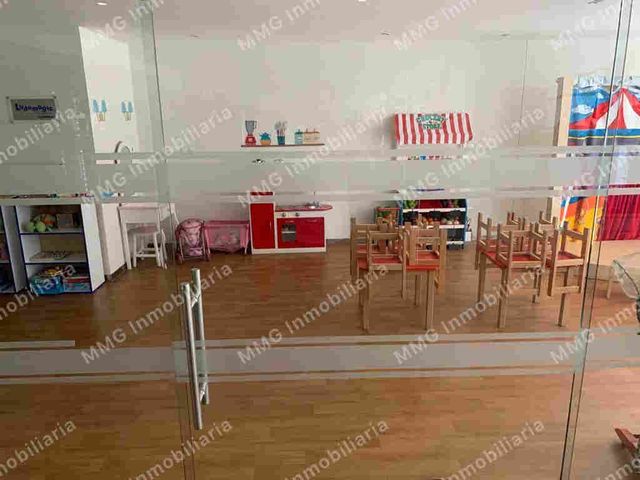 place photo 15