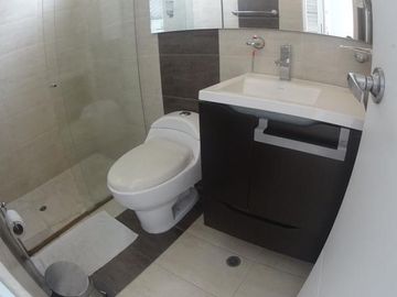 place photo 23