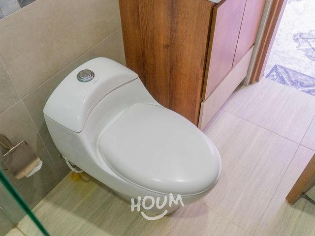 place photo 40
