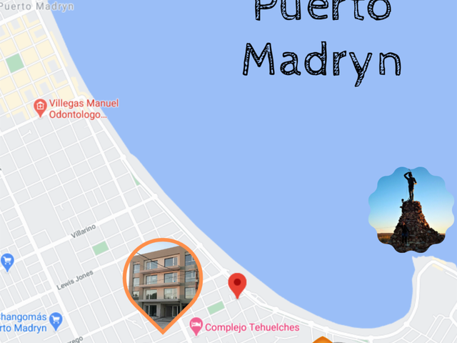 place photo 9