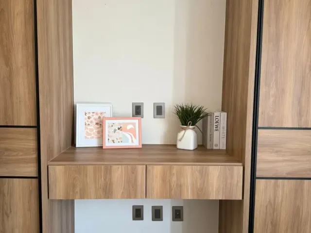 place photo 33