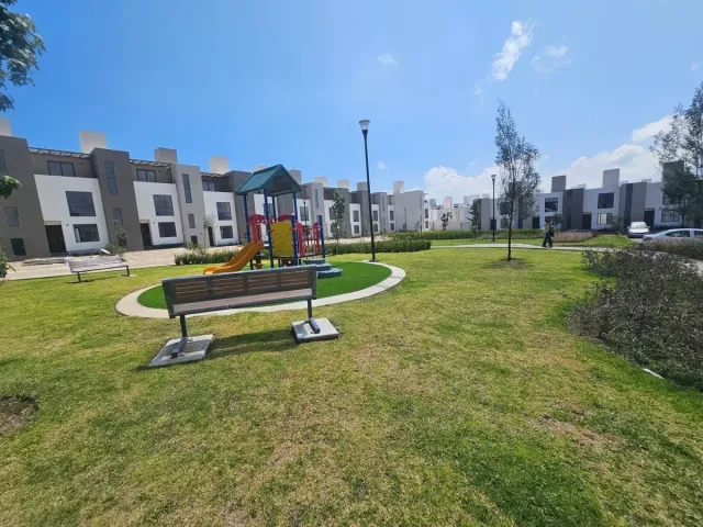 place photo 35