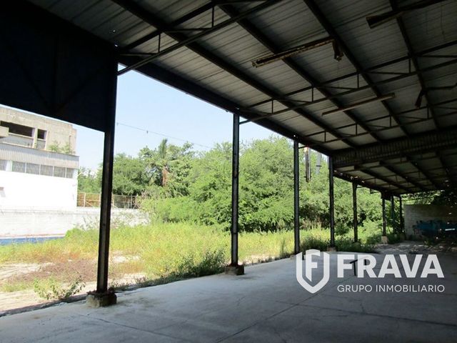 place photo 19
