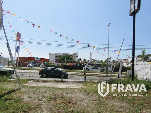 place photo 22