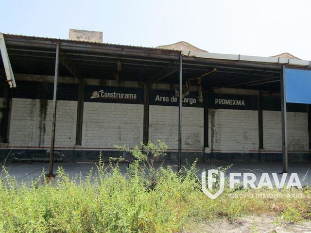 place photo 23
