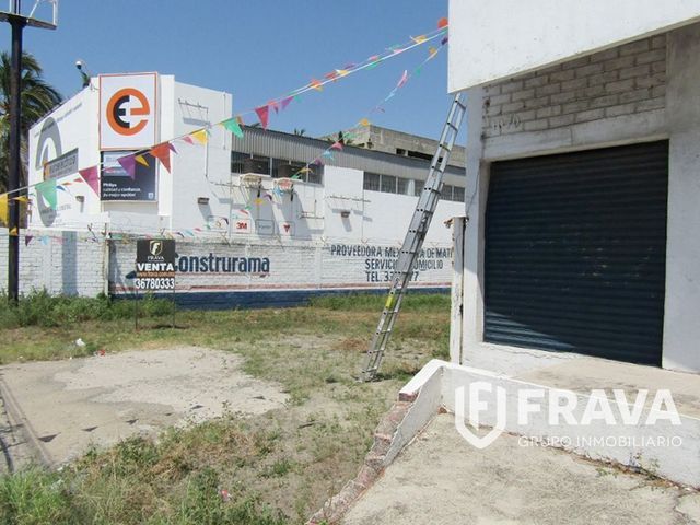 place photo 4