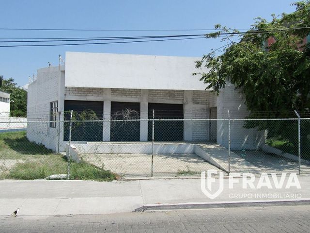 place photo 3