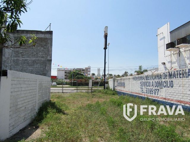 place photo 24