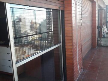 place photo 20
